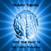 Free Your Mind (Vocal Mix) - Saladin