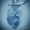Deep In That Bag (Explicit) - Lil Jordan