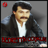 Le Dine - Bedrettin Coşkun