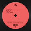 Balans un-doi (Original Mix) - Boncalo Denis