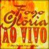 Um Abismo Chama por Outro(Ao Vivo) - David Quinlan