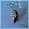 Peaceful Easy Feeling (Eagles 2013 Remaster) - Eagles