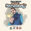 Accroc (Explicit) - Deal-M&Pilot Enflam