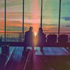Goodbye Kiss - Simple Souls&Peter Kovalcik