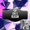 Reason (Picco's House Remix Edit) - Jens O.