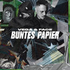 Buntes Papier (Explicit) - FACE&Vega