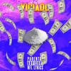 Viciado (Explicit) - NFL Art&SWAG PAM&KaRiB