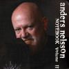I Still Love You - Anders Nelsson&Anders Gustav Nelsson