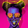 Rock Tha  Party - Rebelion
