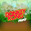 Donkey Kong - Iski