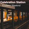 Wod - Endless Weeknd&PF