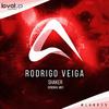 Shaker (Original Mix) - Rodrigo Veiga