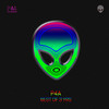 Dark City (Original Mix) - ETH&Psychoz