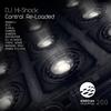 Control (A.Paul Remix) - DJ Hi-Shock&A.Paul