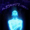RESORT LOOP (Explicit) - TRA$H CULT&HŌKAHEKI&Vilmer Illeboo