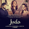 Juda - Jasmer Singh Wadhwa&Rashmeet Kaur