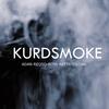 Kurdsmoke(feat. adar, reqso & toldar) - Roni Artin&Adar&REQSO&toldar