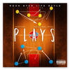 Get Money (Explicit) - Xavvo&General Pye