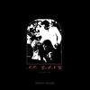Doni(feat. Perno & Hero) (Explicit) - LANCIA&PERNO&Hero