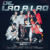 De Lao A Lao: Turreo Sessions #5 (Remix) - DJ Tao&KALEB DI MASI&Lit Killah&Alan Gomez&Omy De Oro&Javiielo&Dime Ecua