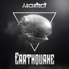 Earthquake - DJ Architect