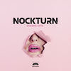 Chasing Love (Instrumental Mix) - Nockturn