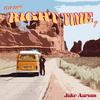 Right Time - Jake Aarons