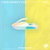 Jetski (Explicit) - Cookie Crumble&Tivon&Lenji