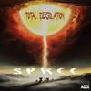 Yea Yea (feat. Chizo_) (Explicit) - Spree&CHIZO_