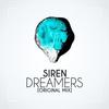 Dreamers - SirensCeol