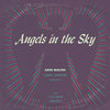 Angels in the Sky - Artie Malvin&Larry Clinton