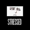 Stressed - Zeplinn