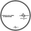 Casino (Original Mix) - Stefan Faust a.k.a. Zorro