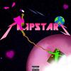 Wocky(feat. RMG Fendi, Tokyo & Ke Swavyy) (Explicit) - RMG Turbo&RMG Fendi&Ke Swavyy&Tokyo