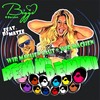 Wir machen laut(Wir machen Remmi Demmi) - Biggi Bardot&DJ Matze
