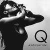 Andisafuni - Q