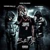 Ballin 4 JB (feat. TG Crippy & Kenzo Balla) (Explicit) - Meexhie B&TG Crippy&Kenzo Balla