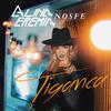 Țiganca - Alina Eremia&Nosfe