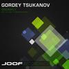 Anomaly (CJ Art's Underwater Tales Remix) - Gordey Tsukanov&CJ Art