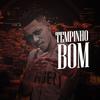 Tempinho Bom - Mc Lipi&MC Dede