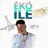 Eko Ile(As A Marlian) - SMD Yii