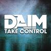 Take Control (Original Mix) - Daim