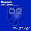 Sunset In Manila (Original Mix) - Eloquentia