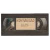 Kontagiao (Explicit) - LEZS