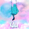 XAu - MyCol