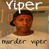 What She Want Is These 2 Hustlas - Viper&Cobra