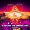 Evacuate The Dancefloor (No Hero Remix) - Winning Team&Ezra Hazard&No Hero