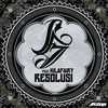 Resolusi - RJ (W)&Kilafairy