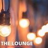 Walks By The Ocean - The Lounge