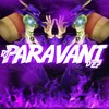 BERIMBAU ARABIANO 2 - DJ PARAVANI DZ7&MC Mn